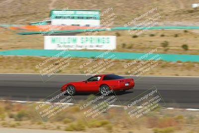media/Oct-13-2024-West Coast Racing (Sun) [[2eaadf0e4a]]/Yellow/Session 2 (Turn 1)/